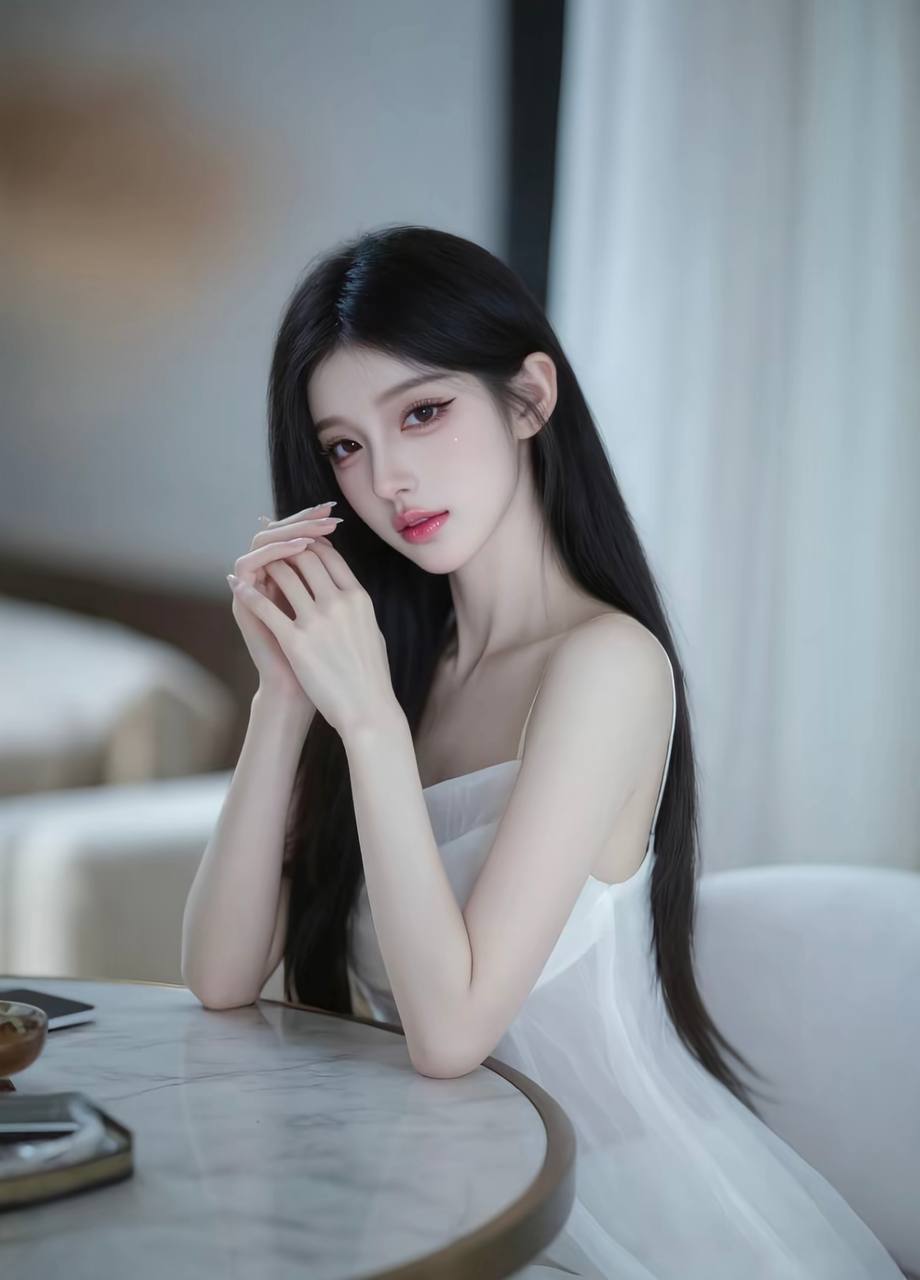 银杏日记2024