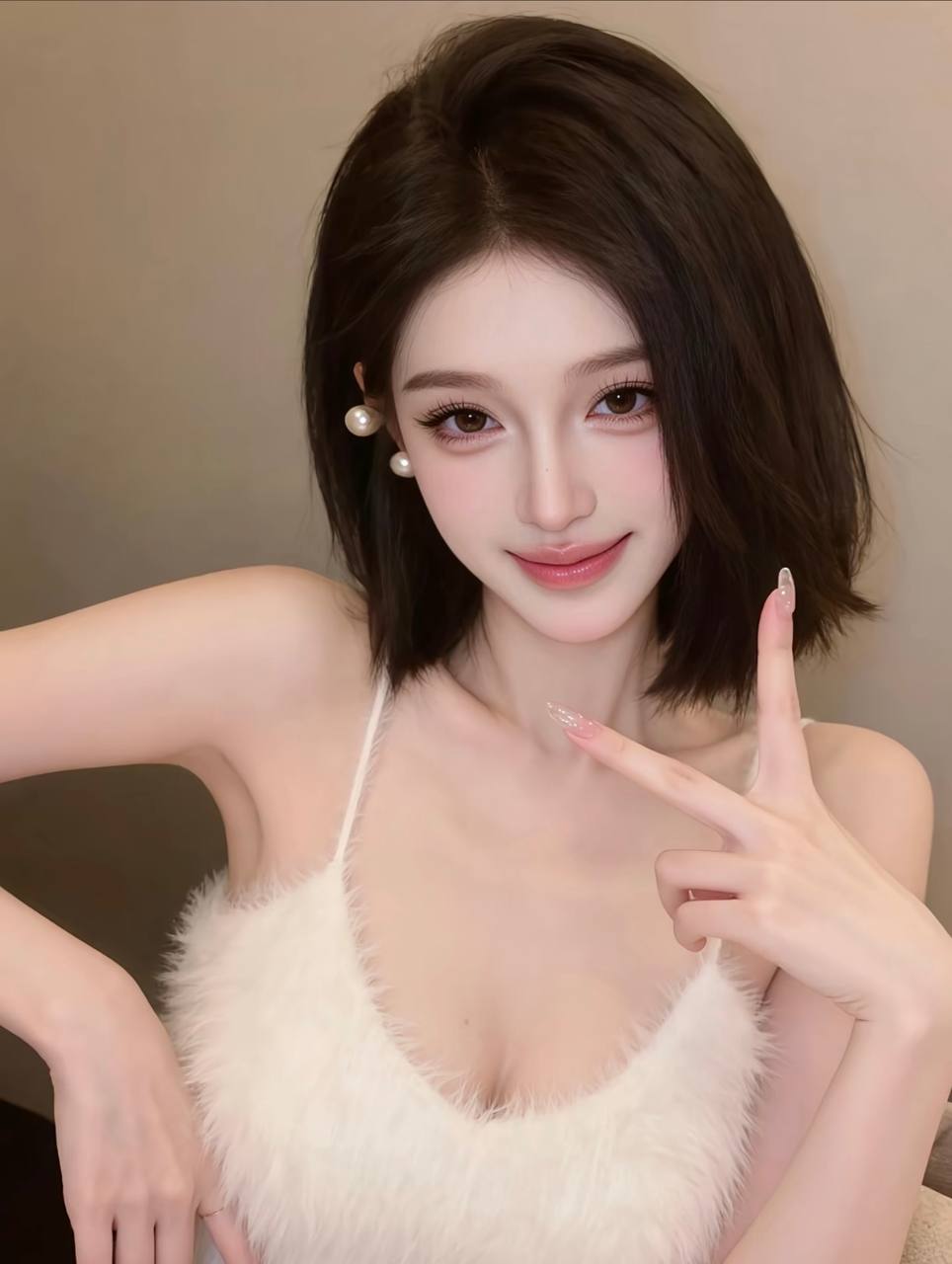 落潮渡口·终章